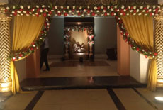 Wedding Resorts in Bangalore