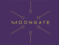 Moongate Events Venue
