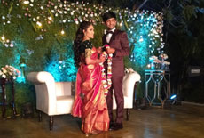  Wedding Venues in Bangalore