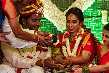 Wedding Venues in Bangalore