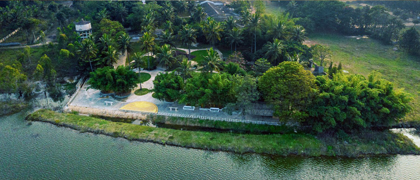 Top 10 Wedding Venues