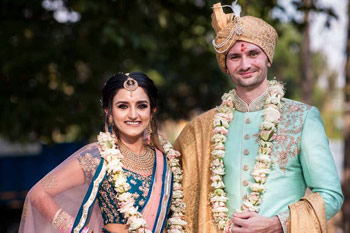 Wedding Venues in Bangalore