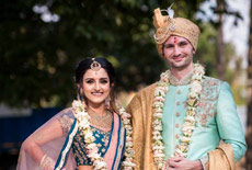  Wedding Venues in Bangalore