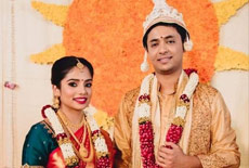  Wedding Venues in Bangalore