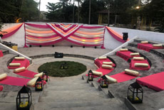 Wedding Resorts in Bangalore