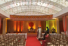 Best Destination Wedding Venues