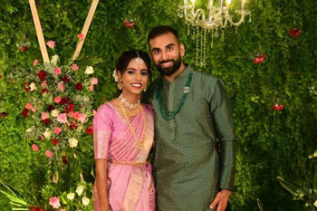 Wedding Venues in Bangalore