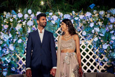 Top 10 Wedding Venues
