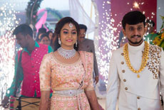 Wedding Resorts in Bangalore
