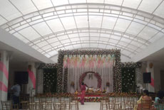 Wedding Resorts in Bangalore