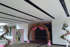Wedding Resorts in Bangalore