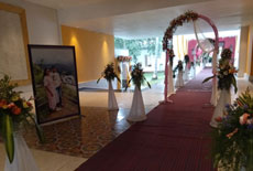 Wedding Resorts in Bangalore
