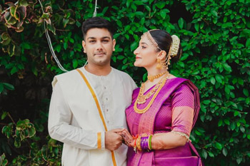 Wedding Venues in Bangalore