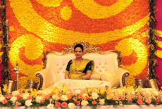 Wedding Venues