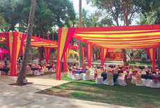 Event Venue