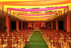Banquet Halls In Bangalore