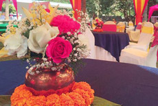 Destination Wedding Venues