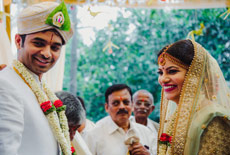  Wedding Venues in Bangalore