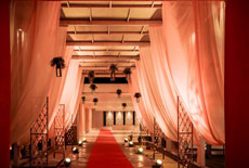 Wedding Resorts in Bangalore