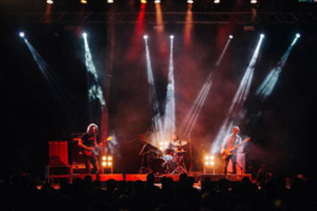 Generic placeholder image