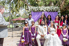 Wedding Resorts in Bangalore