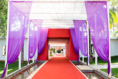 Best Destination Wedding Venues