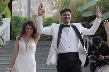 Wedding Venues in Bangalore