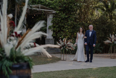 Top 10 Wedding Venues