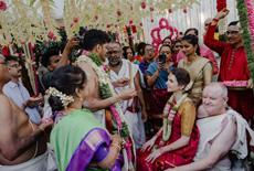 Top 10 Wedding Venues