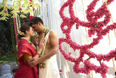 Top 10 Wedding Venues