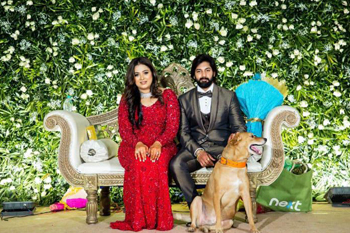 Wedding Venues in Bangalore