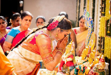 Top 10 Wedding Venues