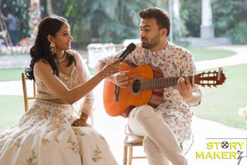 Wedding Venues in Bangalore