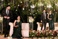 Top 10 Wedding Venues