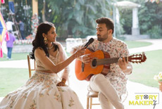 Top 10 Wedding Venues
