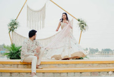 Top 10 Wedding Venues