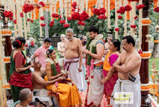 Top 10 Wedding Venues