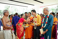 Wedding Resorts in Bangalore