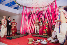 Best Destination Wedding Venues