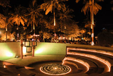 Top 10 Wedding Venues