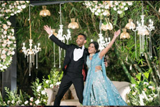 Wedding Resorts in Bangalore