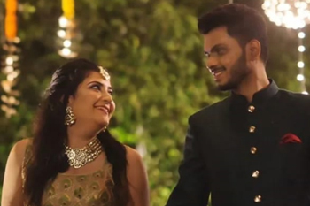 Wedding Venues in Bangalore