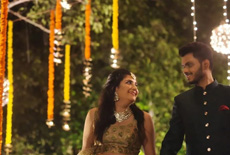 Top 10 Wedding Venues