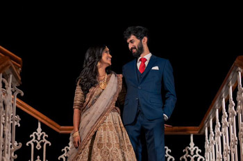 Wedding Venues in Bangalore