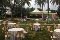 Top 10 Wedding Venues