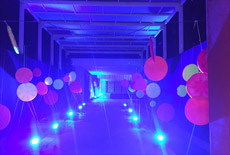Top 10 Wedding Venues