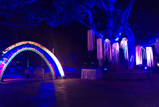 Top 10 Wedding Venues
