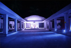 Top 10 Wedding Venues