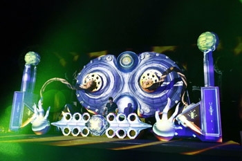 Generic placeholder image