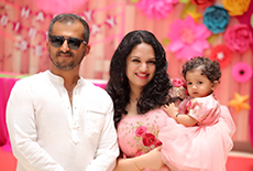  Wedding Venues in Bangalore